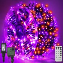 String Lights WATERGLIDE 1000 LED 100 m Remoto 110V à prova d'água String Lights WATERGLIDE 1000 LED 100 m Remoto 110V à prova d'água