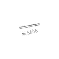 Strip aileron linkage dub231