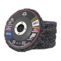 Strip Disc Merryland Craft-Line SC107114-05 115 mm, pacote com 5
