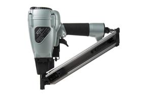 Strip Nailer Metabo HPT Strap-Tite NR38AK 36 Magazine 1,5"