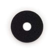 Strip Orbiter Pad Oreck Commercial 437.071 para ORB550MC