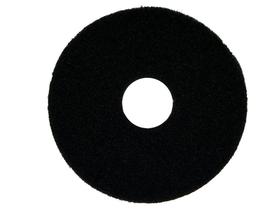Strip Pad Bissell BigGreen Commercial 437.071BG-C para BGEM9000