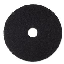 Stripper Pad 3M 50 cm preto, pacote com 5 Stripper Pad 3M 50 cm preto, pacote com 5