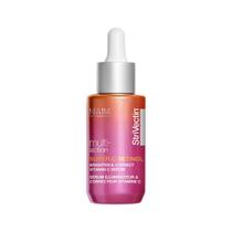 Strivectin Multi-Action Super-C Retinol: Clareamento e Rejuvenescimento