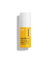 Strivectin TL Tighten & Lift: Creme Firmador e Lifting