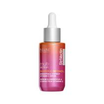 Strivectina Multi-Action Super-C Retinol Brighten Strivectina Multi-Action Super-C Retinol Brighten