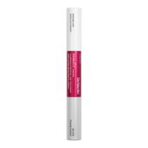 Strivectina Strivectina - Antirrugas Double Fix Strivectina Strivectina - Antirrugas Double Fix