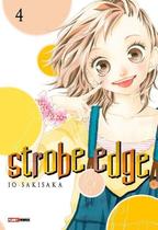 Strobe Edge 04