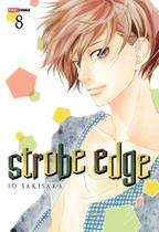 Strobe Edge 08 Strobe Edge 08