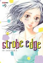 Strobe Edge 09