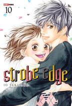 Strobe Edge 10