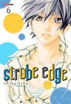 Strobe edge vol. 06