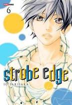Strobe edge vol. 06