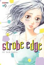 Strobe Edge - Vol. 09