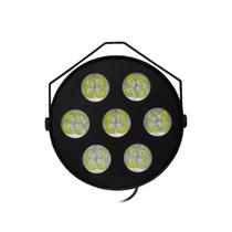 Strobinho Iluminação Partylight PLED90 Strobinho Iluminação Partylight PLED90