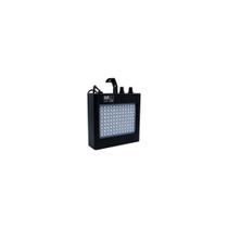 Strobo 108 Leds Smd 18w Rgb Para Festa Luatek Lk 108 Strobo 108 Leds Smd 18w Rgb Para Festa Luatek Lk 108