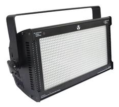 Strobo Atomic Led 3000 Briwax BX311 Branco Strobo Atomic Led 3000 Briwax BX311 Branco