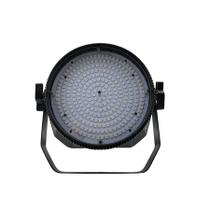 Strobo data flash rgb onelight