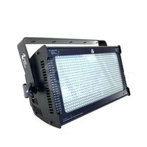 Strobo De Led 1000W Branco Frio One Light