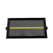 Strobo De Led Rgb+W 1000W Strobo De Led Rgb+W 1000W