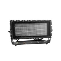 Strobo outdoor onelight rgx xc5