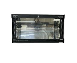 Strobo spectrum sps 3000 atomic - 3000wts - 220v