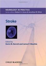 Stroke - John Wiley & Sons Inc