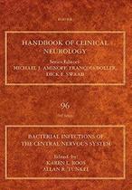 Stroke, Part Iii: Investigation And Management, Volume94 - Investigation And Management Stroke, Part Iii: Investigation And Management, Volume94 - Investigation And Management