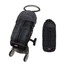 Stroller Bunting Bag funlife German Designed Universal