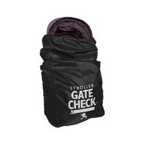 Stroller Gate Check Bag J.L. Childress para solteiros e duplos