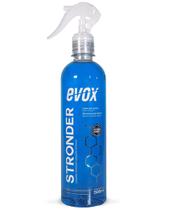 STRONDER APC 500ml Evox