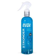 Stronder Limpador Universal Apc Evox 500ml