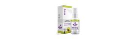 Strong 30ml Homeopatia Real H Imunidade Cães Gatos Strong 30ml Homeopatia Real H Imunidade Cães Gatos