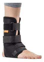 Strong Ankle Imobilizador De Tornozelo Socor84 - HIDROLIGHT