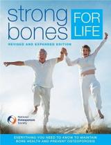 Strong Bones for Life