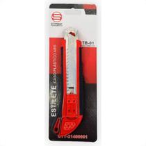 Strong Estilete Embor.Ctpohr 18Mm-Tb01 Strong Estilete Embor.Ctpohr 18Mm-Tb01