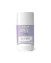Strong Fix Cera Bastão Frizz Free Sculpt Penteados DiColore 30g Strong Fix Cera Bastão Frizz Free Sculpt Penteados DiColore 30g