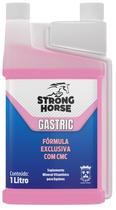Strong horse gastric 1 l