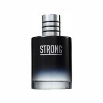 Strong New Brand Perfume Masculino Eau de Toilette 100ml