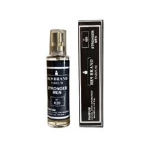 Stronger Men - Eau de Parfum 30ml