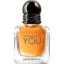 Strongér Wíth You Edt Masculino -50ml