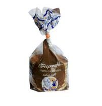 Stroopwafel Holandes Café Oma Beppie 280g