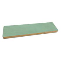 Strop Bancada de Couro