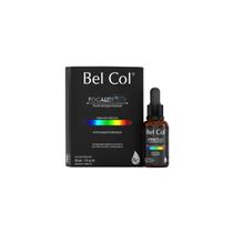 STRUCTLED Fluido para uso com LED 30 ml