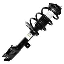 Strut Assembly Unity 11581 Frente Esquerda Dodge Caliber 2007-11 Strut Assembly Unity 11581 Frente Esquerda Dodge Caliber 2007-11