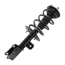 Strut Assembly Unity 13091 Frente esquerda para Ford Police Interceptor