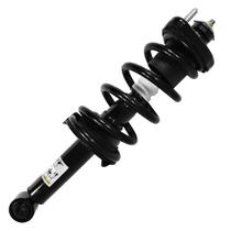 Strut Assembly Unity 15088 Mola completa traseira direita Strut Assembly Unity 15088 Mola completa traseira direita