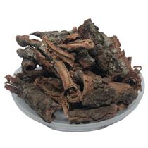 Stryphnodendron barbatiman 500Gr (Ervas seca para chá) - Produto vendido a granel