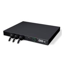 STS Delta 30A 220V com SNMP - STS30002SR10135