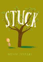 Stuck - Philomel
